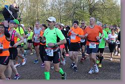 02 Marathon Cheverny 161 * 680 x 453 * (187KB)